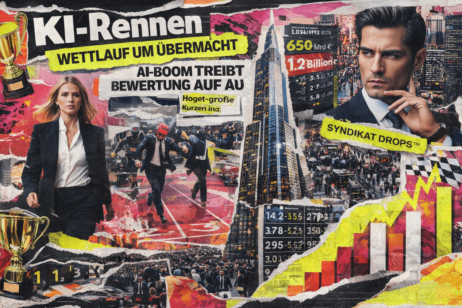 Opus 4.7: Anthropics stiller Preisanstieg - und warum er vielleicht Absicht ist